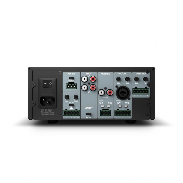 LD Systems IMA 30