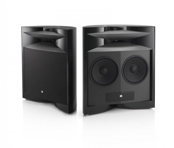 JBL Everest DD67000