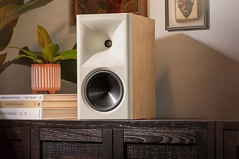 Klipsch The Sevens II