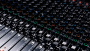 Микшерный пульт SVS Audiotechnik mixers AM-16 PRO