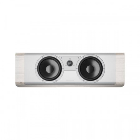 Dynaudio Contour 25C