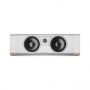 Dynaudio Contour 25C