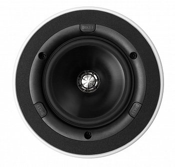 KEF Ci130QR UNI-Q