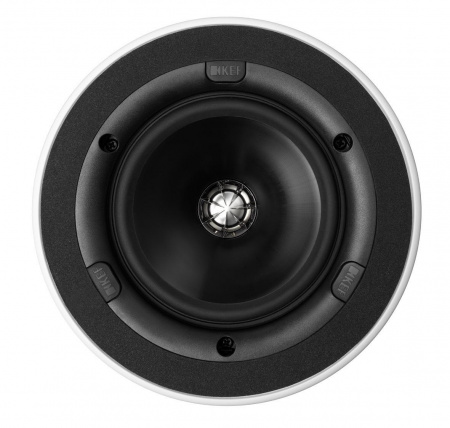 KEF Ci130QR UNI-Q