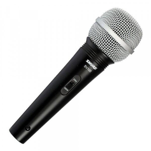 Shure SV100-A