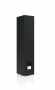 Pylon Audio PEARL 27