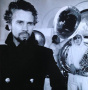 The Flaming Lips ‎- The Soft Bulletin