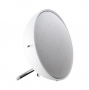 Беспроводная акустика Defunc HOME SMALL