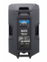 Alto TS215W