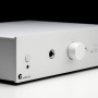 Pro-Ject Uni Box S3 усилитель со стримингом