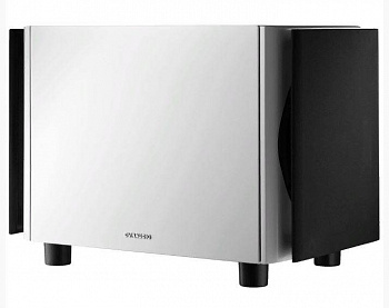 Dynaudio SUB 6