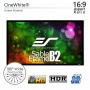 Elite Screens SB135WH2