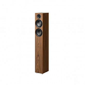 Pro-Ject Speaker Box 12 E Carbon Walnut