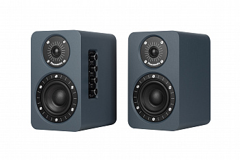 Phaze Audio TILIA ACTIVE