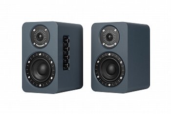 Phaze Audio TILIA ACTIVE