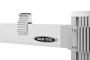 Solid-Tech ROS 4 Regular