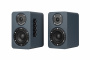 Phaze Audio TILIA ACTIVE