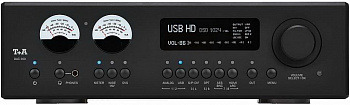 T+A DAC 200