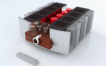 PATHOS InPol2 MkII