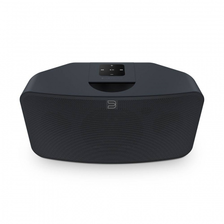 Bluesound PULSE 2i