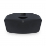 Bluesound PULSE 2i