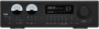 T+A DAC 200