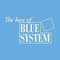 Blue System Blue System