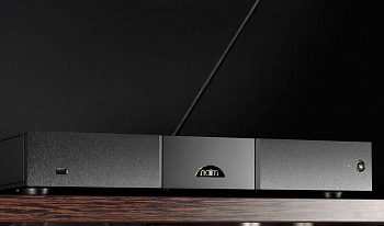Naim ND5 XS 2