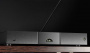 Naim ND5 XS 2