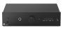Pro-Ject MaiA S3