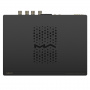 Сетевой усилитель Matrix Audio MD-1P