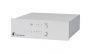 Pro-Ject DAC Box S2+