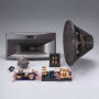 JBL S4700
