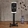 Dynaudio Confidence 20A