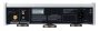TEAC PD-505T