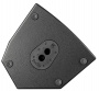 HK Audio PR:O 15 XD