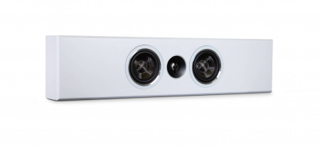 PSB CS PWM1
