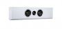 PSB CS PWM1