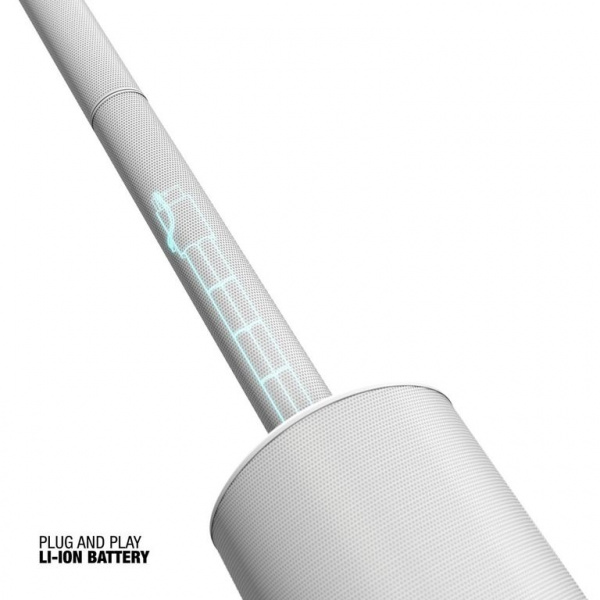 LD Systems MAUI 5 GO W