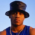 LL Cool J LL Cool J