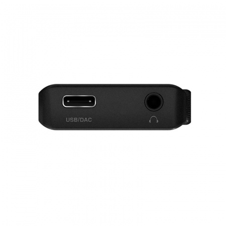 Shanling M0 Pro