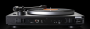 Dual CS 429 Black