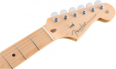 Fender AM PRO Strat MN ATO