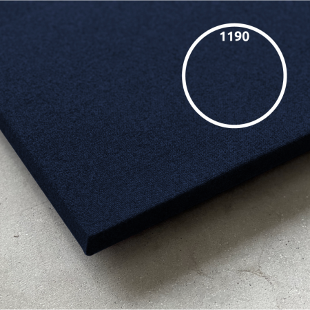 Artnovion Venice CIR Absorber FG