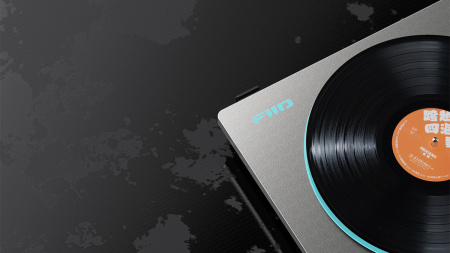 FiiO TT13