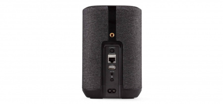 Denon Home 150