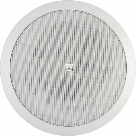 Direct Power Technology DP-28