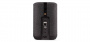Denon Home 150