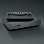 Hi-End караоке-система для дома EVOBOX Premium