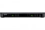 SHURE BLX288E/PG58 M17